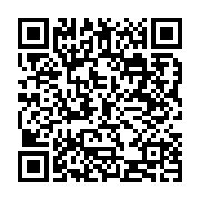 공지사항 페이지 바로가기 주소(https://business.jangseong.go.kr/q/ezIyNXwzODY3fHNob3d8cGFnZT0xMDh9&e=M&s=3), QRCODE