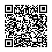 공지사항 페이지 바로가기 주소(https://business.jangseong.go.kr/q/ezIyNXwzODY3fHNob3d8cGFnZT0xMTB9&e=M&s=3), QRCODE