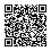 공지사항 페이지 바로가기 주소(https://business.jangseong.go.kr/q/ezIyNXwzODY3fHNob3d8cGFnZT0xMTN9&e=M&s=3), QRCODE