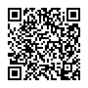 공지사항 페이지 바로가기 주소(https://business.jangseong.go.kr/q/ezIyNXwzODYxfHNob3d8cGFnZT05M30=&e=M&s=3), QRCODE