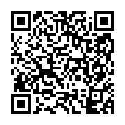 공지사항 페이지 바로가기 주소(https://business.jangseong.go.kr/q/ezIyNXwzODYxfHNob3d8cGFnZT05MH0=&e=M&s=3), QRCODE