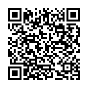 공지사항 페이지 바로가기 주소(https://business.jangseong.go.kr/q/ezIyNXwzODYxfHNob3d8cGFnZT05Mn0=&e=M&s=3), QRCODE