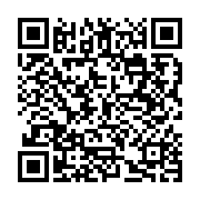 공지사항 페이지 바로가기 주소(https://business.jangseong.go.kr/q/ezIyNXwzODYxfHNob3d8cGFnZT05N30=&e=M&s=3), QRCODE