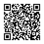 공지사항 페이지 바로가기 주소(https://business.jangseong.go.kr/q/ezIyNXwzODYxfHNob3d8cGFnZT05NX0=&e=M&s=3), QRCODE