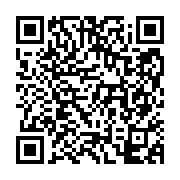 공지사항 페이지 바로가기 주소(https://business.jangseong.go.kr/q/ezIyNXwzODYxfHNob3d8cGFnZT05Nn0=&e=M&s=3), QRCODE