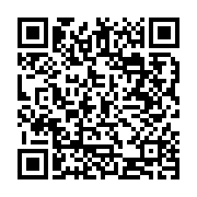 공지사항 페이지 바로가기 주소(https://business.jangseong.go.kr/q/ezIyNXwzODYxfHNob3d8cGFnZT0xMDB9&e=M&s=3), QRCODE