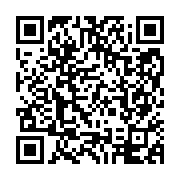 공지사항 페이지 바로가기 주소(https://business.jangseong.go.kr/q/ezIyNXwzODYxfHNob3d8cGFnZT0xMDJ9&e=M&s=3), QRCODE