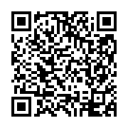 공지사항 페이지 바로가기 주소(https://business.jangseong.go.kr/q/ezIyNXwzODYxfHNob3d8cGFnZT0xMDh9&e=M&s=3), QRCODE