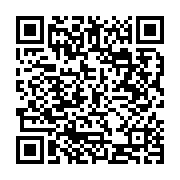공지사항 페이지 바로가기 주소(https://business.jangseong.go.kr/q/ezIyNXwzODYxfHNob3d8cGFnZT0xMTB9&e=M&s=3), QRCODE