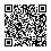 공지사항 페이지 바로가기 주소(https://business.jangseong.go.kr/q/ezIyNXwzODYxfHNob3d8cGFnZT0xMTN9&e=M&s=3), QRCODE