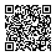 공지사항 페이지 바로가기 주소(https://business.jangseong.go.kr/q/ezIyNXwzODZ8c2hvd3xwYWdlPTE2OH0=&e=M&s=3), QRCODE
