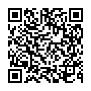 공지사항 페이지 바로가기 주소(https://business.jangseong.go.kr/q/ezIyNXwzODZ8c2hvd3xwYWdlPTE3M30=&e=M&s=3), QRCODE