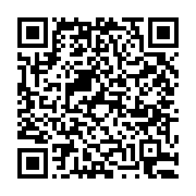 공지사항 페이지 바로가기 주소(https://business.jangseong.go.kr/q/ezIyNXwzODZ8c2hvd3xwYWdlPTE3NH0=&e=M&s=3), QRCODE