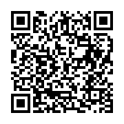 공지사항 페이지 바로가기 주소(https://business.jangseong.go.kr/q/ezIyNXwzODZ8c2hvd3xwYWdlPTE3NX0=&e=M&s=3), QRCODE