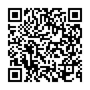 공지사항 페이지 바로가기 주소(https://business.jangseong.go.kr/q/ezIyNXwzODZ8c2hvd3xwYWdlPTE3OH0=&e=M&s=3), QRCODE