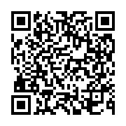 공지사항 페이지 바로가기 주소(https://business.jangseong.go.kr/q/ezIyNXwzODZ8c2hvd3xwYWdlPTE3OX0=&e=M&s=3), QRCODE