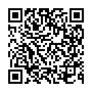 공지사항 페이지 바로가기 주소(https://business.jangseong.go.kr/q/ezIyNXwzODZ8c2hvd3xwYWdlPTE4M30=&e=M&s=3), QRCODE