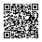 공지사항 페이지 바로가기 주소(https://business.jangseong.go.kr/q/ezIyNXwzODZ8c2hvd3xwYWdlPTE4MX0=&e=M&s=3), QRCODE