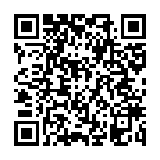 공지사항 페이지 바로가기 주소(https://business.jangseong.go.kr/q/ezIyNXwzODZ8c2hvd3xwYWdlPTE4Nn0=&e=M&s=3), QRCODE