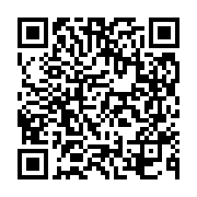 공지사항 페이지 바로가기 주소(https://business.jangseong.go.kr/q/ezIyNXwzODZ8c2hvd3xwYWdlPTE4OH0=&e=M&s=3), QRCODE