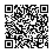 공지사항 페이지 바로가기 주소(https://business.jangseong.go.kr/q/ezIyNXwzODZ8c2hvd3xwYWdlPTE4OX0=&e=M&s=3), QRCODE
