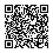 공지사항 페이지 바로가기 주소(https://business.jangseong.go.kr/q/ezIyNXwzODZ8c2hvd3xwYWdlPTE5MX0=&e=M&s=3), QRCODE