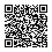 공지사항 페이지 바로가기 주소(https://business.jangseong.go.kr/q/ezIyNXwzODc2fHNob3d8cGFnZT04OX0=&e=M&s=3), QRCODE