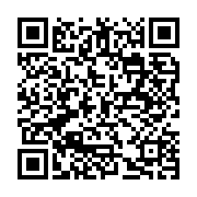 공지사항 페이지 바로가기 주소(https://business.jangseong.go.kr/q/ezIyNXwzODc2fHNob3d8cGFnZT05MH0=&e=M&s=3), QRCODE