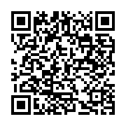 공지사항 페이지 바로가기 주소(https://business.jangseong.go.kr/q/ezIyNXwzODc2fHNob3d8cGFnZT05MX0=&e=M&s=3), QRCODE