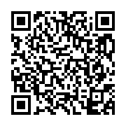 공지사항 페이지 바로가기 주소(https://business.jangseong.go.kr/q/ezIyNXwzODc2fHNob3d8cGFnZT05N30=&e=M&s=3), QRCODE