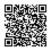 공지사항 페이지 바로가기 주소(https://business.jangseong.go.kr/q/ezIyNXwzODc2fHNob3d8cGFnZT05NH0=&e=M&s=3), QRCODE