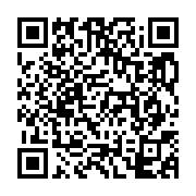 공지사항 페이지 바로가기 주소(https://business.jangseong.go.kr/q/ezIyNXwzODc2fHNob3d8cGFnZT05NX0=&e=M&s=3), QRCODE