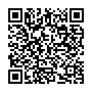 공지사항 페이지 바로가기 주소(https://business.jangseong.go.kr/q/ezIyNXwzODc2fHNob3d8cGFnZT05Nn0=&e=M&s=3), QRCODE