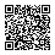 공지사항 페이지 바로가기 주소(https://business.jangseong.go.kr/q/ezIyNXwzODc2fHNob3d8cGFnZT05OX0=&e=M&s=3), QRCODE