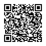 공지사항 페이지 바로가기 주소(https://business.jangseong.go.kr/q/ezIyNXwzODc2fHNob3d8cGFnZT0xMDB9&e=M&s=3), QRCODE