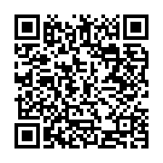 공지사항 페이지 바로가기 주소(https://business.jangseong.go.kr/q/ezIyNXwzODc2fHNob3d8cGFnZT0xMDR9&e=M&s=3), QRCODE