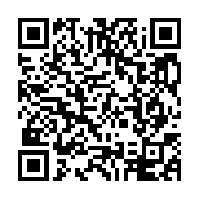 공지사항 페이지 바로가기 주소(https://business.jangseong.go.kr/q/ezIyNXwzODc2fHNob3d8cGFnZT0xMDV9&e=M&s=3), QRCODE