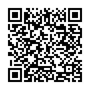공지사항 페이지 바로가기 주소(https://business.jangseong.go.kr/q/ezIyNXwzODc2fHNob3d8cGFnZT0xMDd9&e=M&s=3), QRCODE