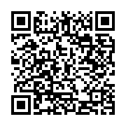 공지사항 페이지 바로가기 주소(https://business.jangseong.go.kr/q/ezIyNXwzODc2fHNob3d8cGFnZT0xMTB9&e=M&s=3), QRCODE