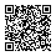 공지사항 페이지 바로가기 주소(https://business.jangseong.go.kr/q/ezIyNXwzODczfHNob3d8cGFnZT04OX0=&e=M&s=3), QRCODE