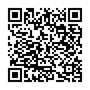 공지사항 페이지 바로가기 주소(https://business.jangseong.go.kr/q/ezIyNXwzODczfHNob3d8cGFnZT05M30=&e=M&s=3), QRCODE