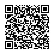 공지사항 페이지 바로가기 주소(https://business.jangseong.go.kr/q/ezIyNXwzODczfHNob3d8cGFnZT05MH0=&e=M&s=3), QRCODE