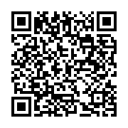 공지사항 페이지 바로가기 주소(https://business.jangseong.go.kr/q/ezIyNXwzODczfHNob3d8cGFnZT05MX0=&e=M&s=3), QRCODE