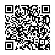 공지사항 페이지 바로가기 주소(https://business.jangseong.go.kr/q/ezIyNXwzODczfHNob3d8cGFnZT05NH0=&e=M&s=3), QRCODE