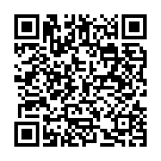 공지사항 페이지 바로가기 주소(https://business.jangseong.go.kr/q/ezIyNXwzODczfHNob3d8cGFnZT05NX0=&e=M&s=3), QRCODE
