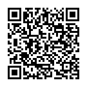 공지사항 페이지 바로가기 주소(https://business.jangseong.go.kr/q/ezIyNXwzODczfHNob3d8cGFnZT05Nn0=&e=M&s=3), QRCODE