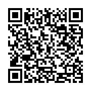 공지사항 페이지 바로가기 주소(https://business.jangseong.go.kr/q/ezIyNXwzODczfHNob3d8cGFnZT0xMDB9&e=M&s=3), QRCODE