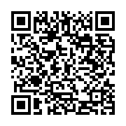공지사항 페이지 바로가기 주소(https://business.jangseong.go.kr/q/ezIyNXwzODczfHNob3d8cGFnZT0xMDJ9&e=M&s=3), QRCODE