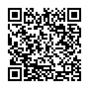 공지사항 페이지 바로가기 주소(https://business.jangseong.go.kr/q/ezIyNXwzODczfHNob3d8cGFnZT0xMDR9&e=M&s=3), QRCODE
