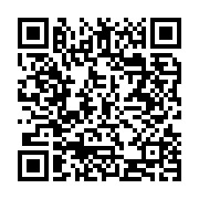 공지사항 페이지 바로가기 주소(https://business.jangseong.go.kr/q/ezIyNXwzODczfHNob3d8cGFnZT0xMDV9&e=M&s=3), QRCODE